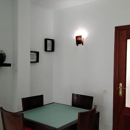 Ca'Xexu Villa Telde Kültér fotó