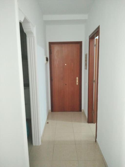 Ca'Xexu Villa Telde Kültér fotó